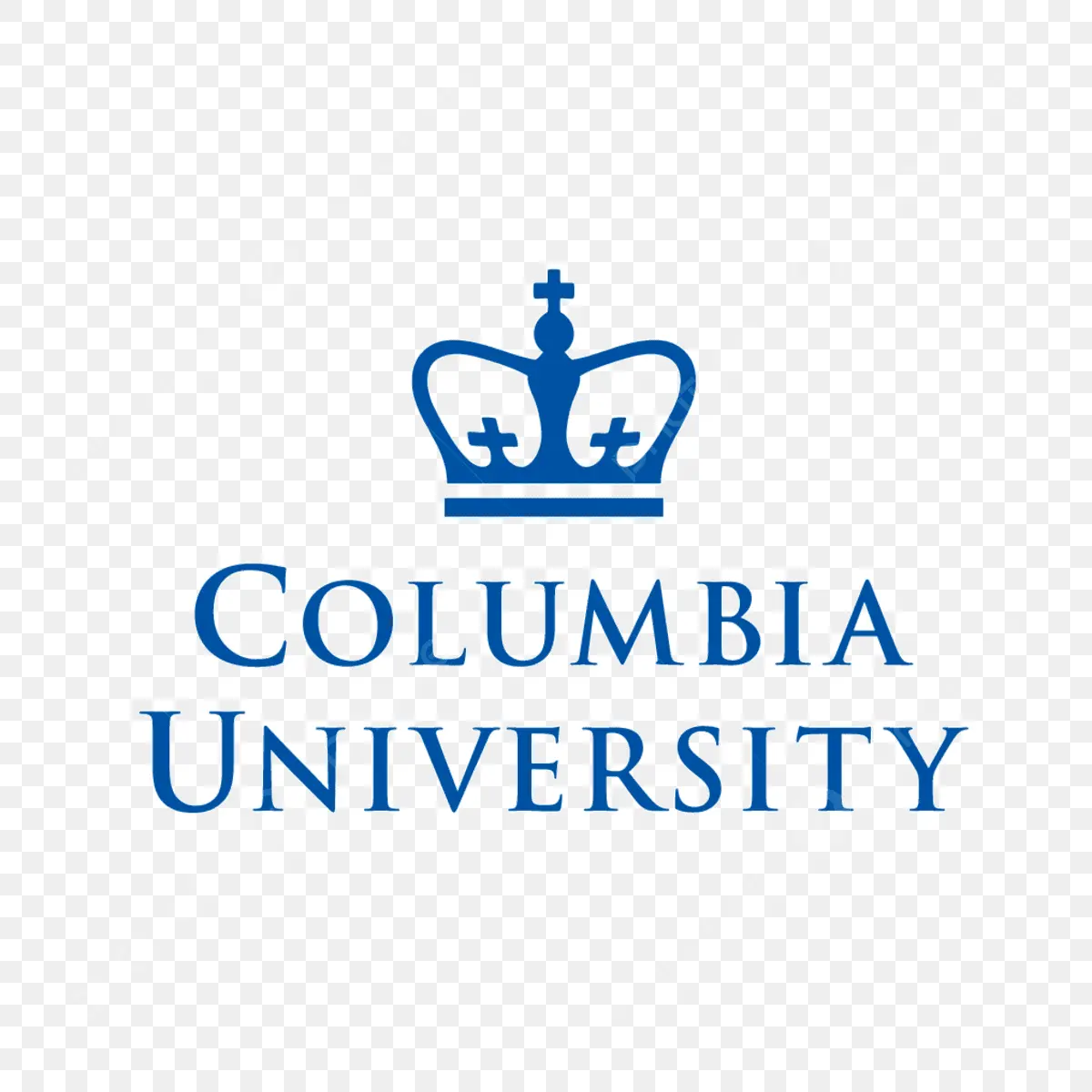 Columbia University