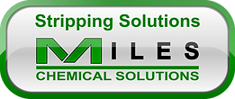 Miles Chemical Solutions